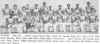 nhs75seniors.jpg (36300 bytes)